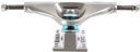 VENTURE 5.8 YUTO LIQUID CHROME PRO EDITION TRUCK