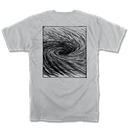 GH-ABYSS-T-BACK-Web.png