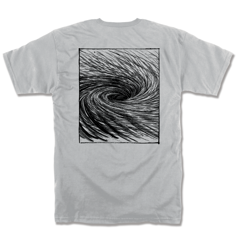 GH-ABYSS-T-BACK-Web.png