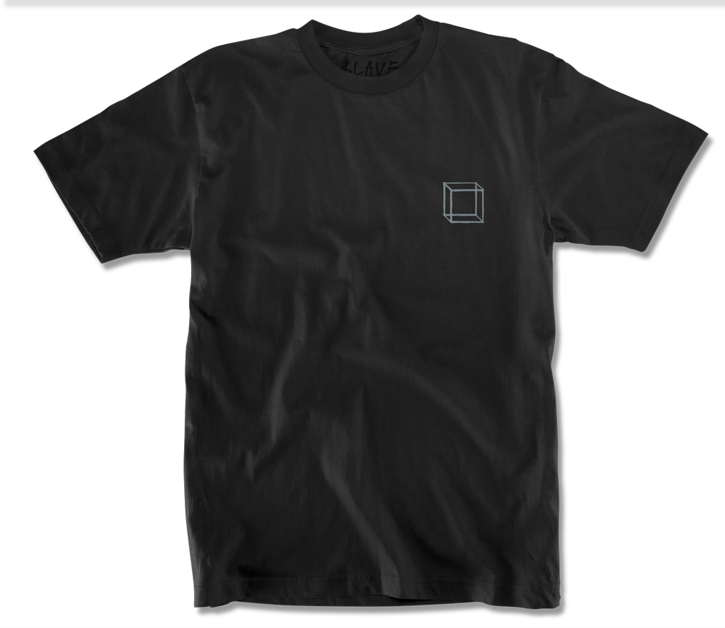 GH-LOBOTOMY-T-FRONT-Web.png