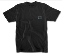 GH-LOBOTOMY-T-FRONT-Web.png