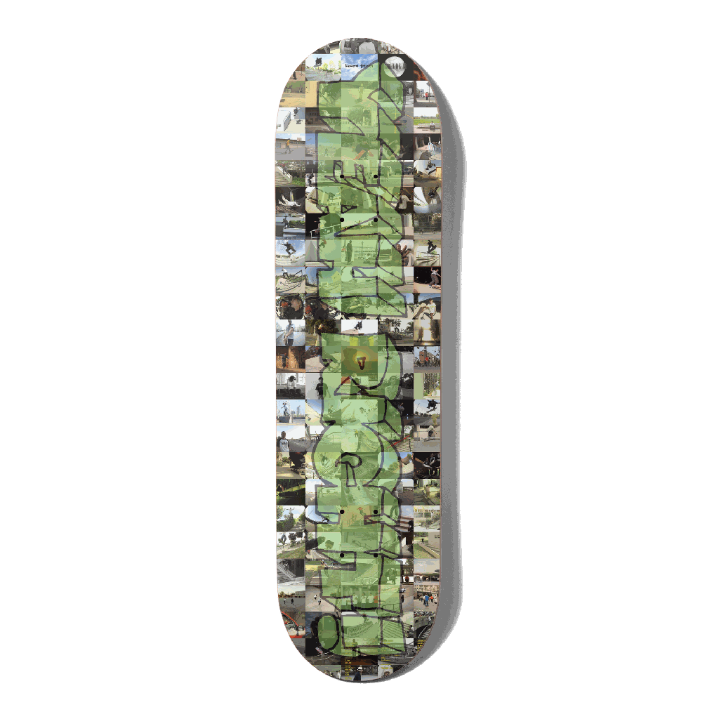 W45G_D3_Board_YeahRight20YR_Fake8.png