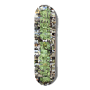 W45G_D3_Board_YeahRight20YR_Fake8.png