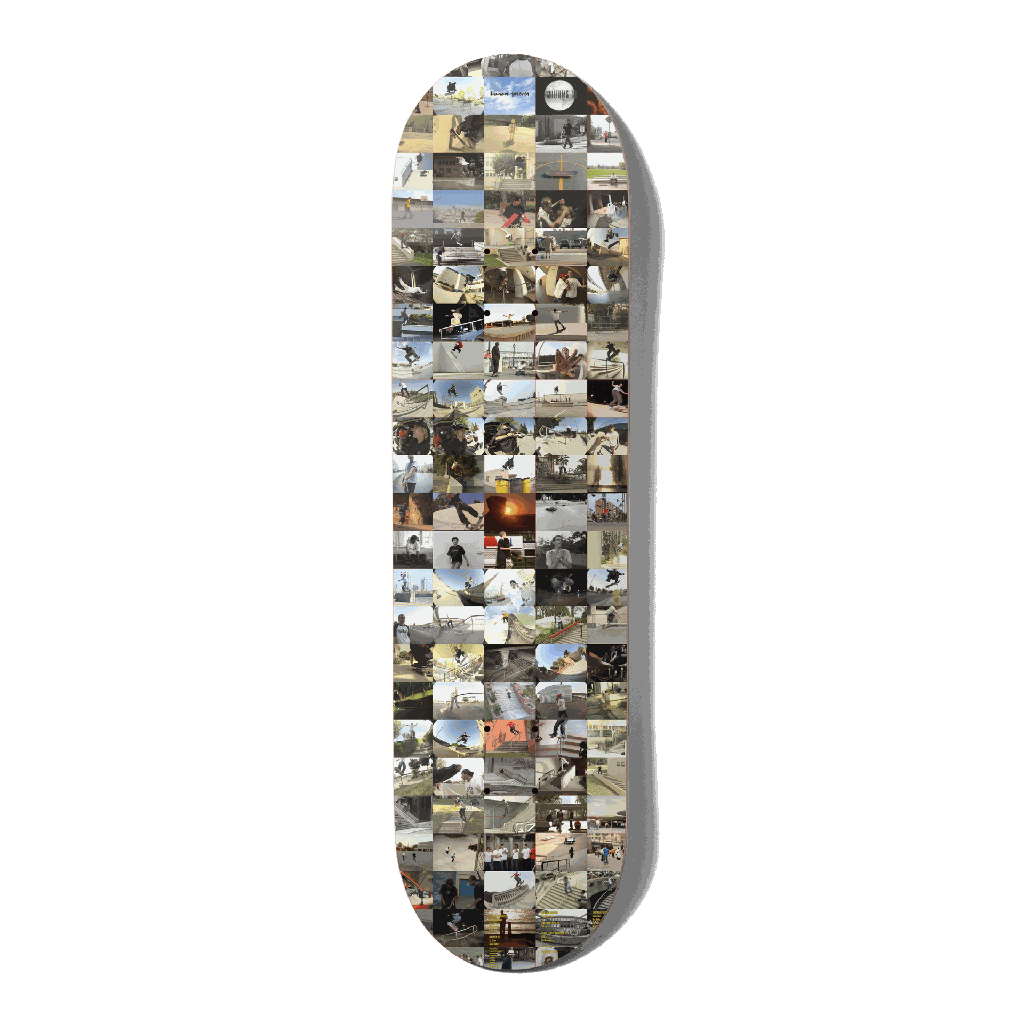 W45G_D3_Board_YeahRight20YR_Fake7.png