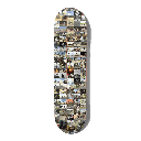 W45G_D3_Board_YeahRight20YR_Fake7.png