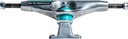 THUNDER 149 INVERTED EDITION POLISHED TRUCK