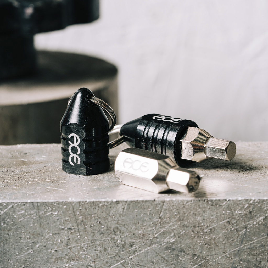 ADAPTER_ALT-HERO_1500x1500.jpg