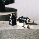 ADAPTER_ALT-HERO_1500x1500.jpg