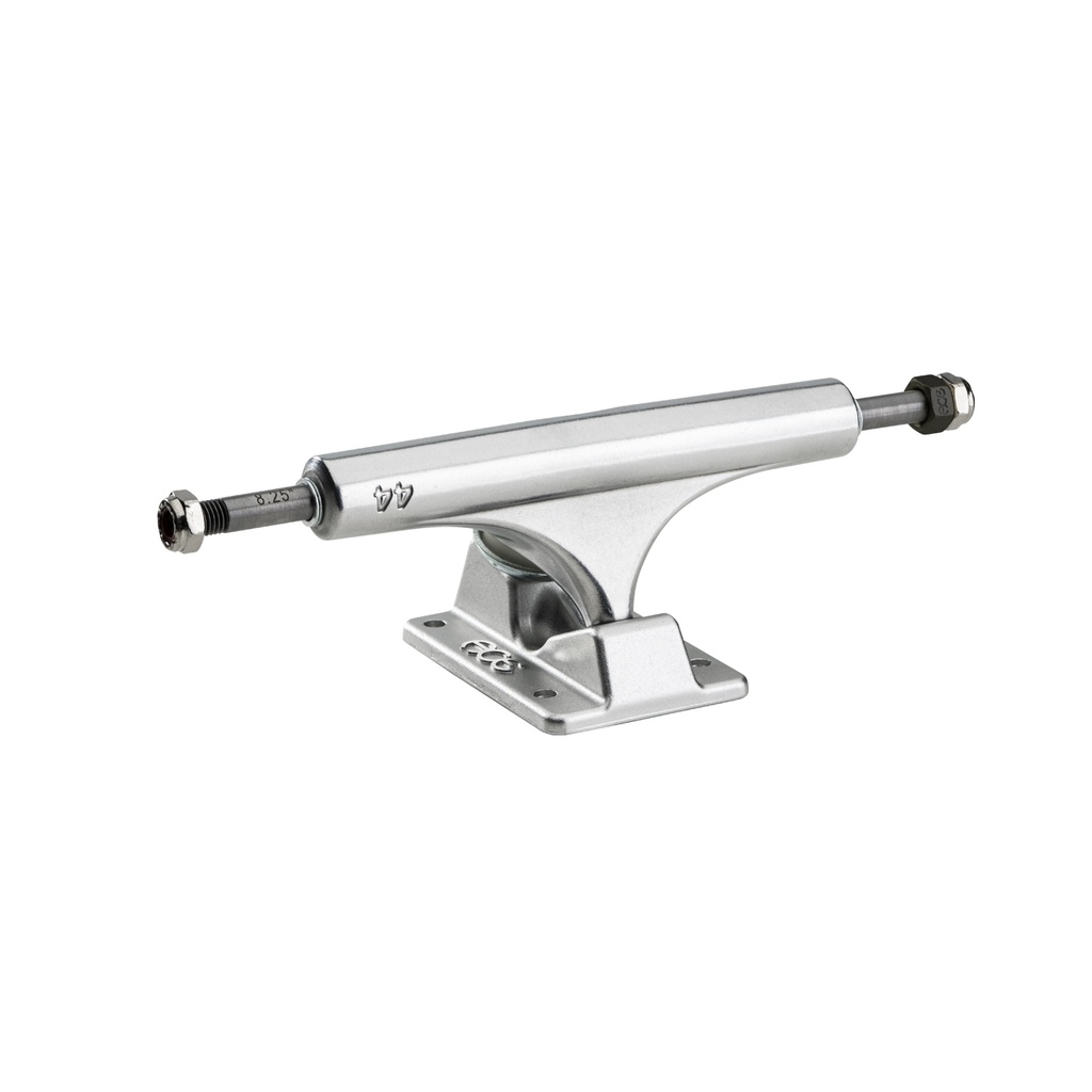 INV_FRONTSIDE_1500x1500.jpg