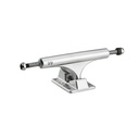 INV_FRONTSIDE_1500x1500.jpg