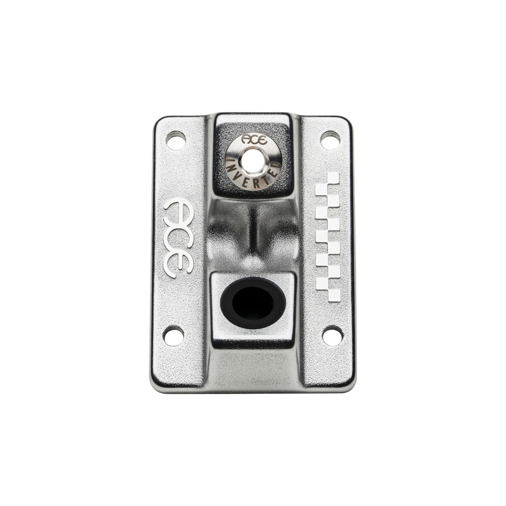 INV_BASEPLATE_1500x1500.jpg