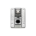 INV_BASEPLATE_1500x1500.jpg