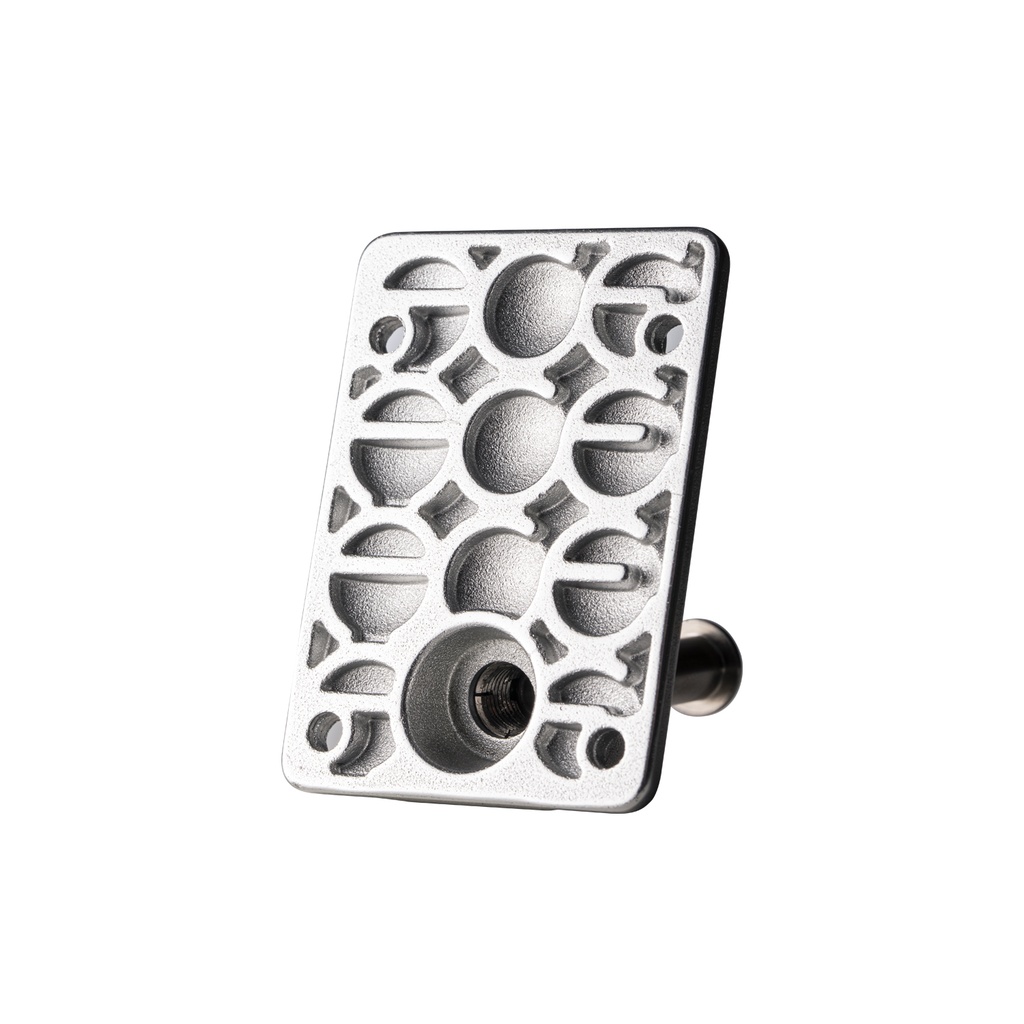 INV_BASEPLATE-BOTTOM_1500x1500.jpg