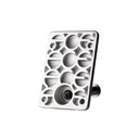 INV_BASEPLATE-BOTTOM_1500x1500.jpg