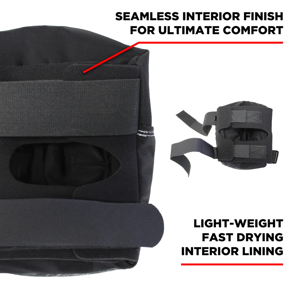 187KillerPads-Carousel-Product-Images_ProKnee-Black-03-Back_59266b57-2563-4ab1-b470-469634b836f7_1024x1024.jpg