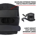 187KillerPads-Carousel-Product-Images_ProKnee-Black-03-Back_59266b57-2563-4ab1-b470-469634b836f7_1024x1024.jpg