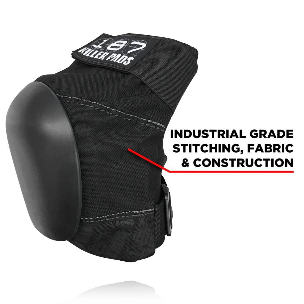 187KillerPads-Carousel-Product-Images_ProKnee-Black-04-Info_25d84e92-2c30-40ea-9d19-704a7a3a97c2_1024x1024.jpg