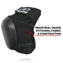 187KillerPads-Carousel-Product-Images_ProKnee-Black-04-Info_25d84e92-2c30-40ea-9d19-704a7a3a97c2_1024x1024.jpg
