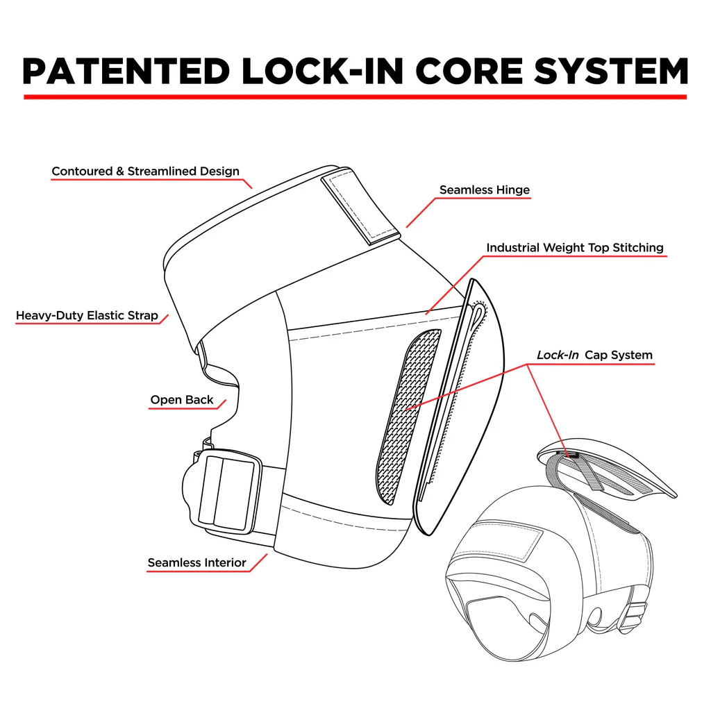 187KillerPads-Carousel-Product-Images_ProKnee-Black-02-LockInCap_772de028-6e6f-45aa-96fd-6e3cadb6fbf2_1024x1024.jpg