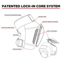187KillerPads-Carousel-Product-Images_ProKnee-Black-02-LockInCap_772de028-6e6f-45aa-96fd-6e3cadb6fbf2_1024x1024.jpg