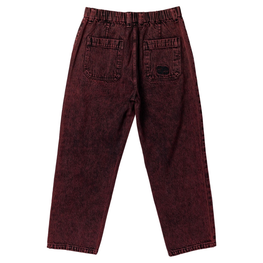 302-KR-CP-BTM-EYES_TWILL_PANT-BLK_RINSE-BACK.jpg