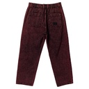 302-KR-CP-BTM-EYES_TWILL_PANT-BLK_RINSE-BACK.jpg
