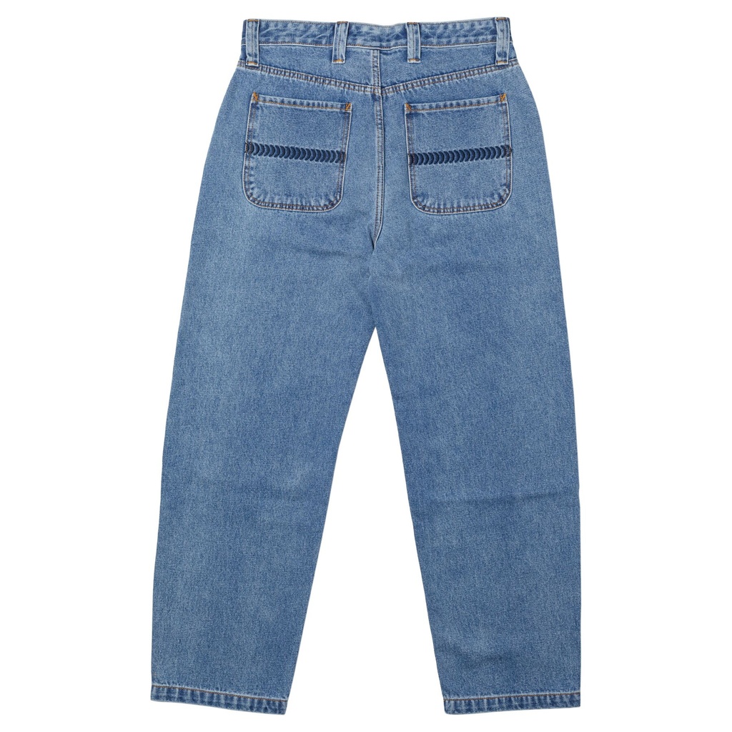 302-KR-CP-BTM-EYES_TWILL_PANT-BLK_RINSE-BACK.jpg