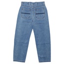 302-KR-CP-BTM-EYES_TWILL_PANT-BLK_RINSE-BACK.jpg