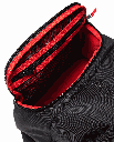 W48D3C_new-DUFFEL_stink-compartment2.png