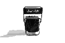 W47C SPOT CHAIR BACK BLACK.png