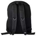 SPITFIRE BIGHEAD DAY SKATE BACKPACK BLACK/WHITE