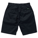 SPITFIRE CLASSIC 87 LIGHT STONE WASH DENIM SHORTS S