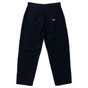 302-KR-CP-BTM-EYES_TWILL_PANT-BLK_RINSE-BACK.jpg