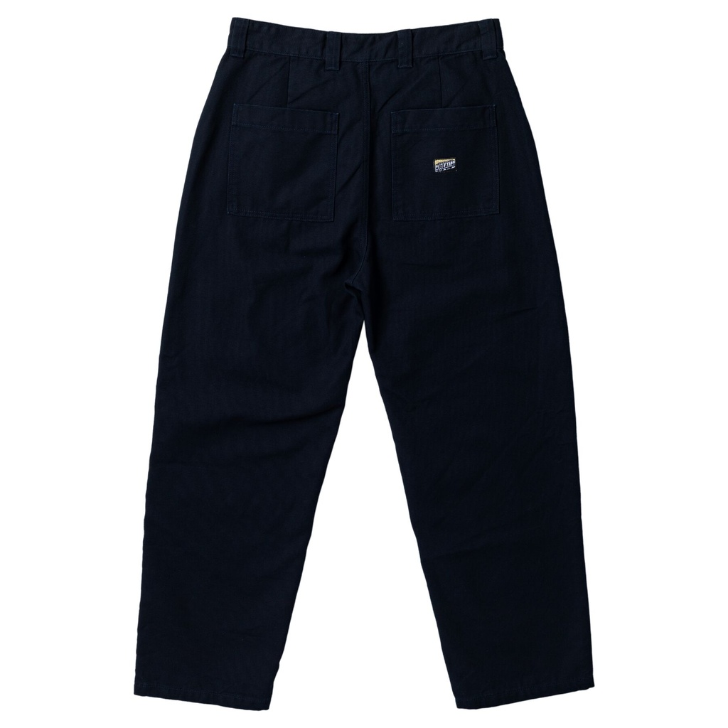 302-KR-CP-BTM-EYES_TWILL_PANT-BLK_RINSE-BACK.jpg