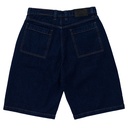 SPITFIRE CLASSIC 87 LIGHT STONE WASH DENIM SHORTS S