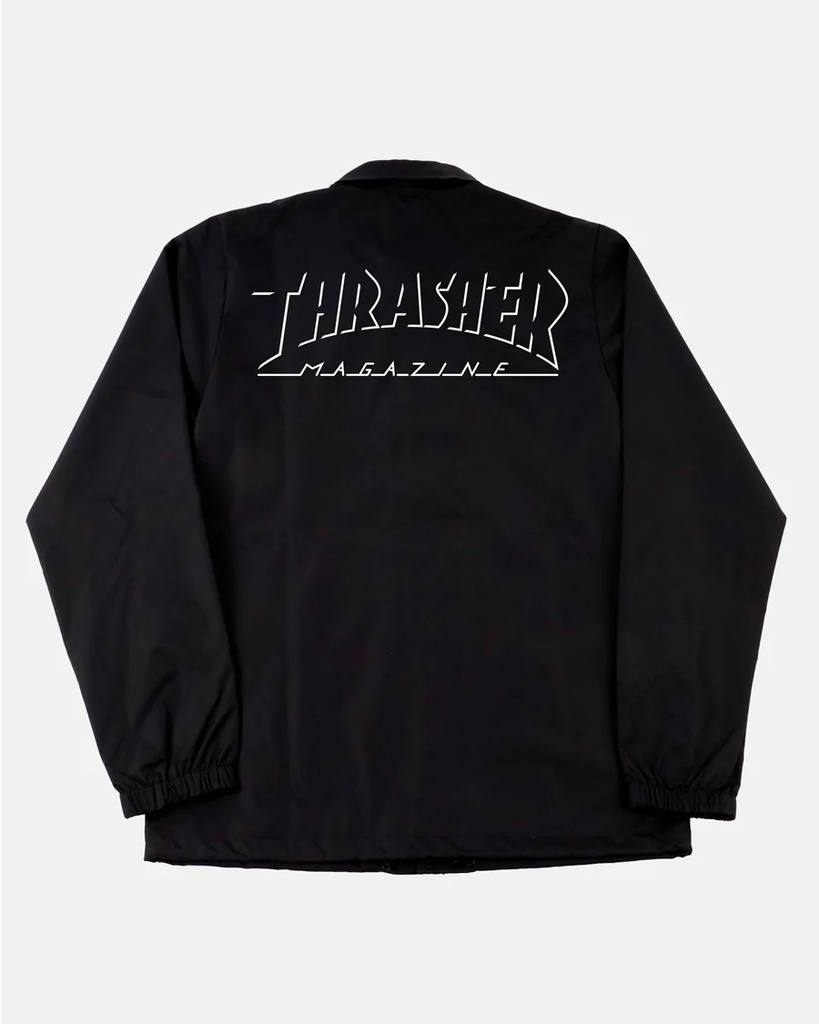 ONE_LINER_COACH_JACKET_BLACK_BACK_900.jpg