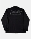 ONE_LINER_COACH_JACKET_BLACK_BACK_900.jpg