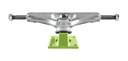 VENTURE 5.8 YUTO LIQUID CHROME PRO EDITION TRUCK