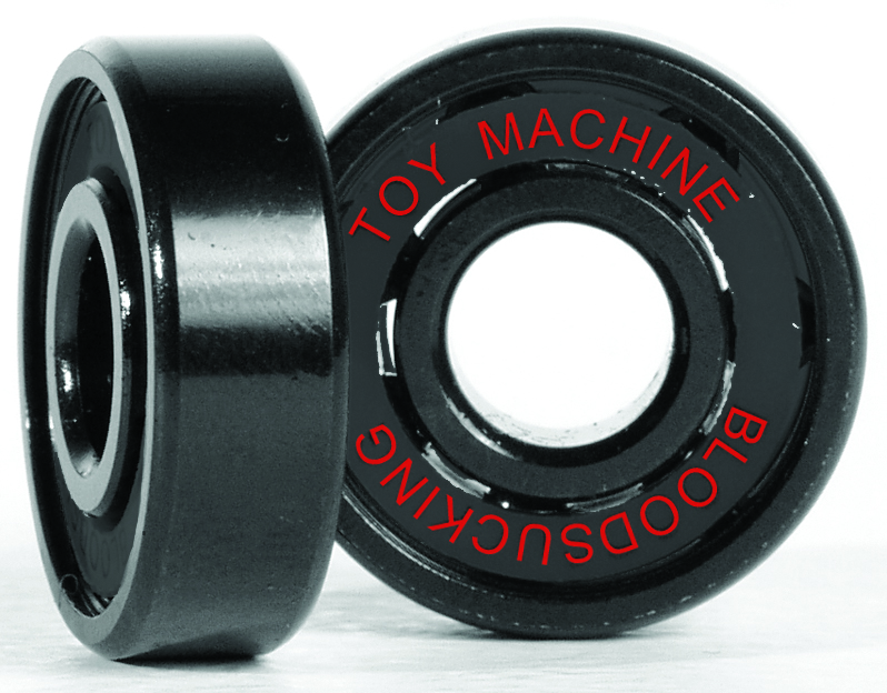 tm_bearingS_bloodshot.jpg
