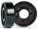 tm_bearingS_bloodshot.jpg