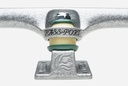PASSPORT_BrandingDetail_flat.jpg