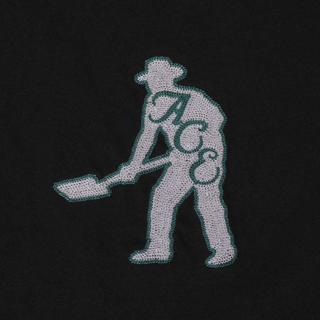 _0000s_0011_ACE IN THE HOLE TEE BLACK 3 copy.jpg