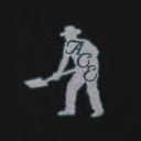 _0000s_0011_ACE IN THE HOLE TEE BLACK 3 copy.jpg