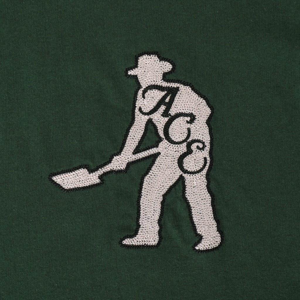 _0000s_0008_ACE IN THE HOLE TEE FOREST GREEN 3 copy.jpg