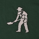_0000s_0008_ACE IN THE HOLE TEE FOREST GREEN 3 copy.jpg