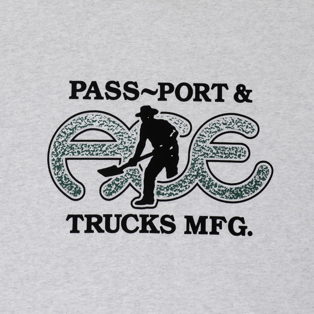 _0000s_0005_HAMMERTONE TEE ASH 3 copy.jpg