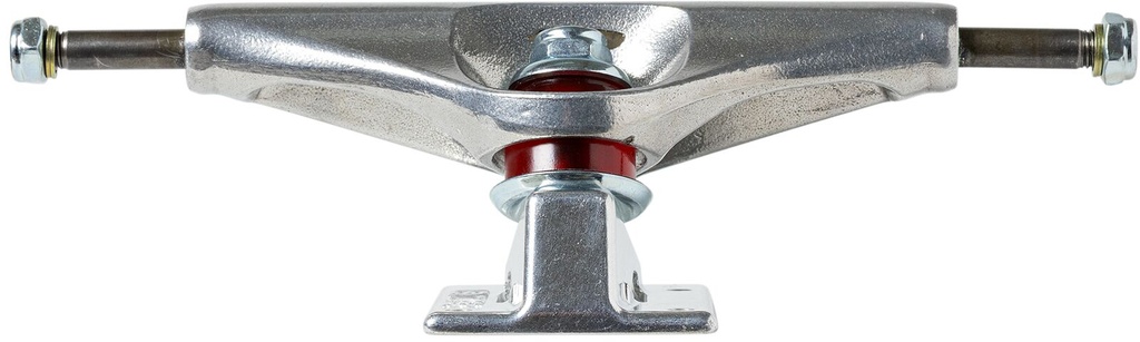 VENTURE 5.8 YUTO LIQUID CHROME PRO EDITION TRUCK