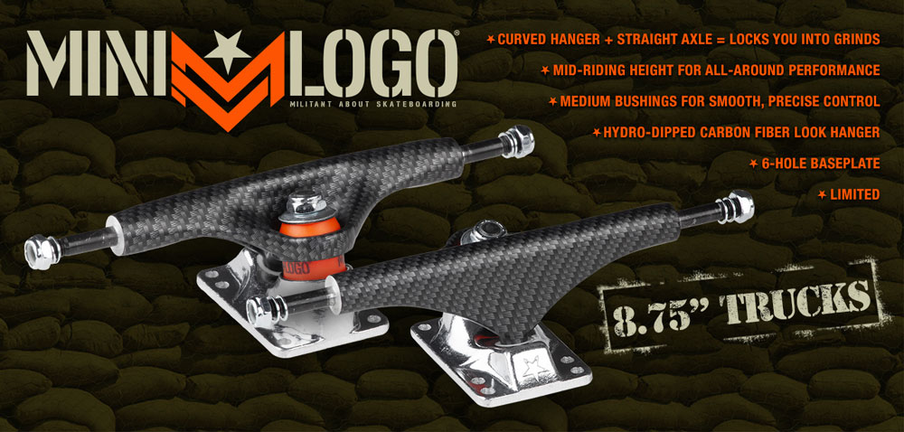ML-8.75-TRUCK-SLIDER-2025_x1000_opt.jpg