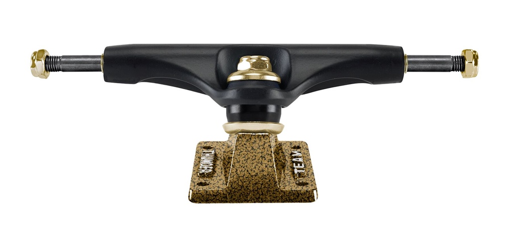 THUNDER 148 TYSHAWN ENDGAME PRO TRUCK