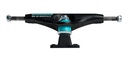 THUNDER 148 TYSHAWN ENDGAME PRO TRUCK
